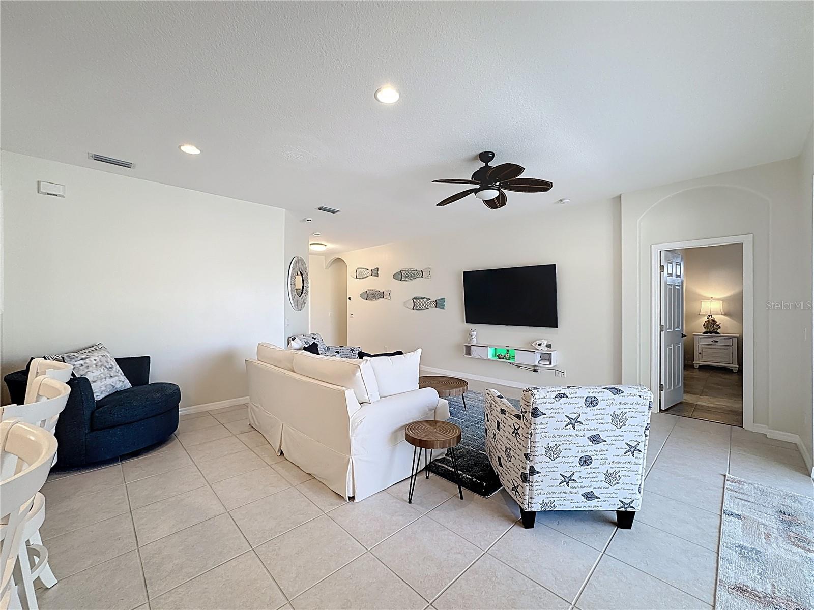 5376 Levi Ln Property Photo 12