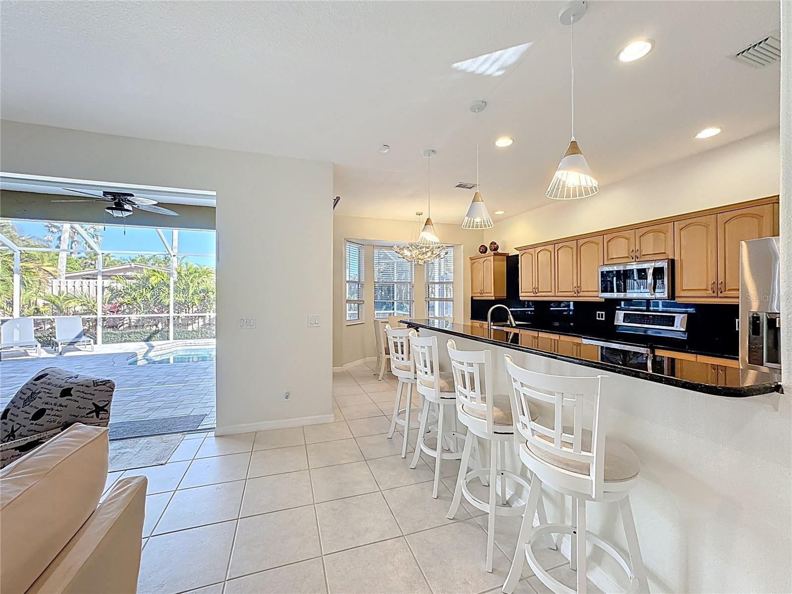 5376 Levi Ln Property Photo 14