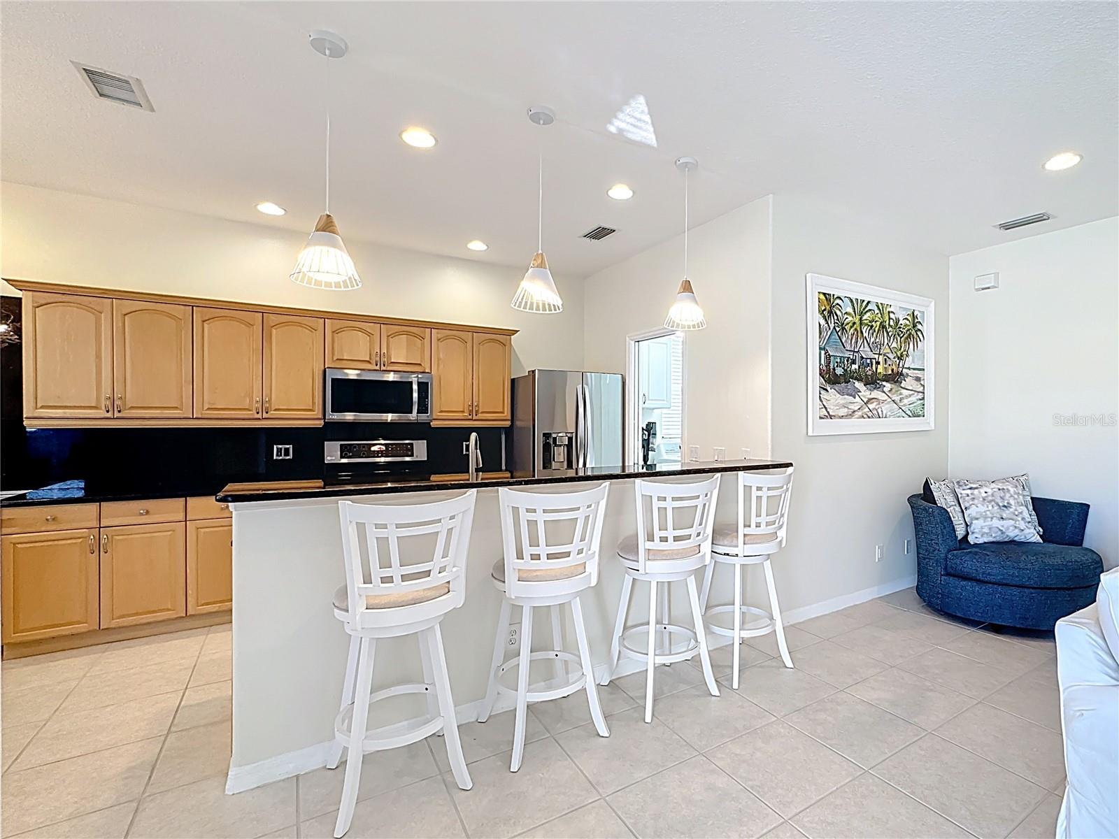 5376 Levi Ln Property Photo 15