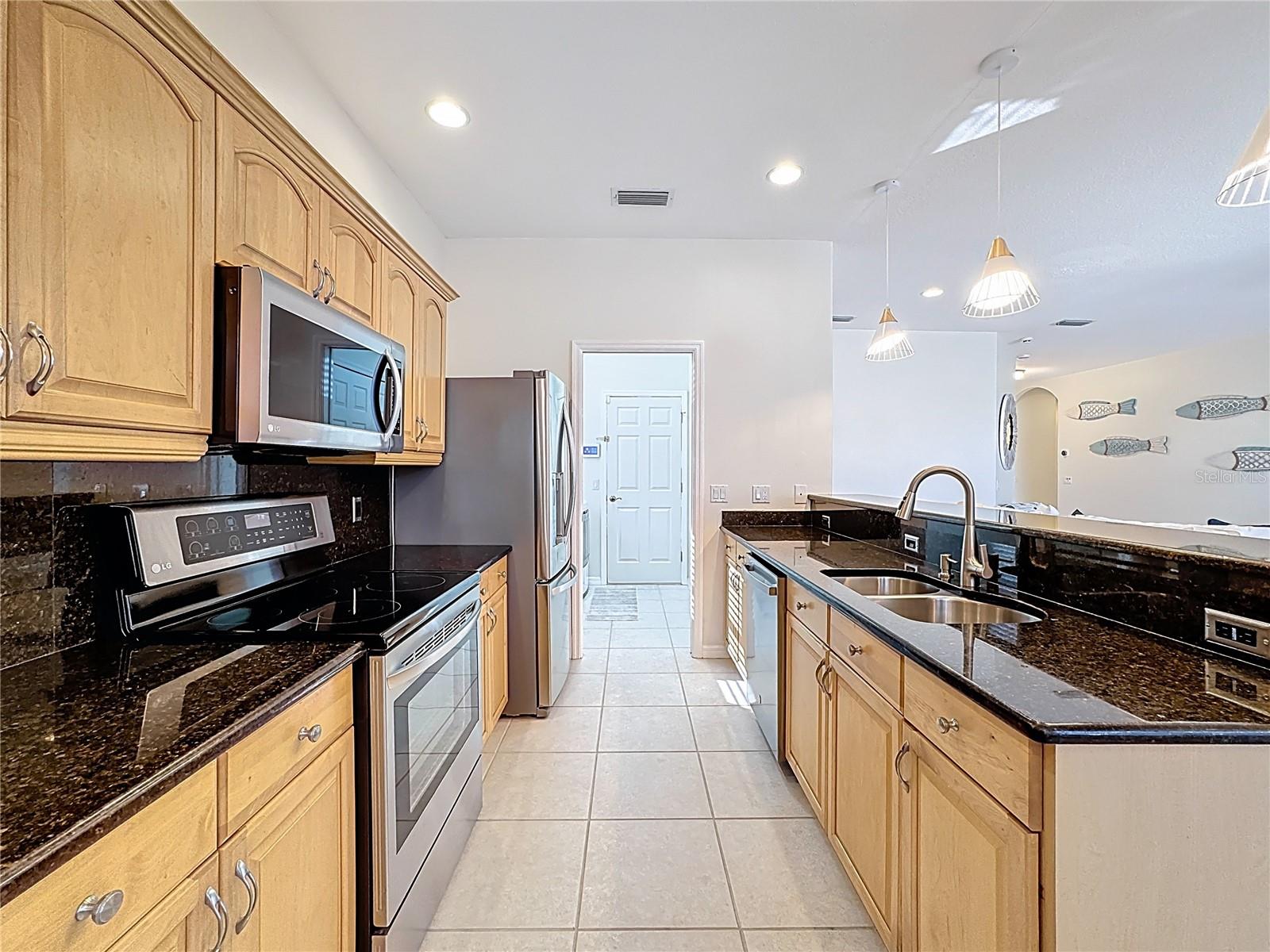 5376 Levi Ln Property Photo 16