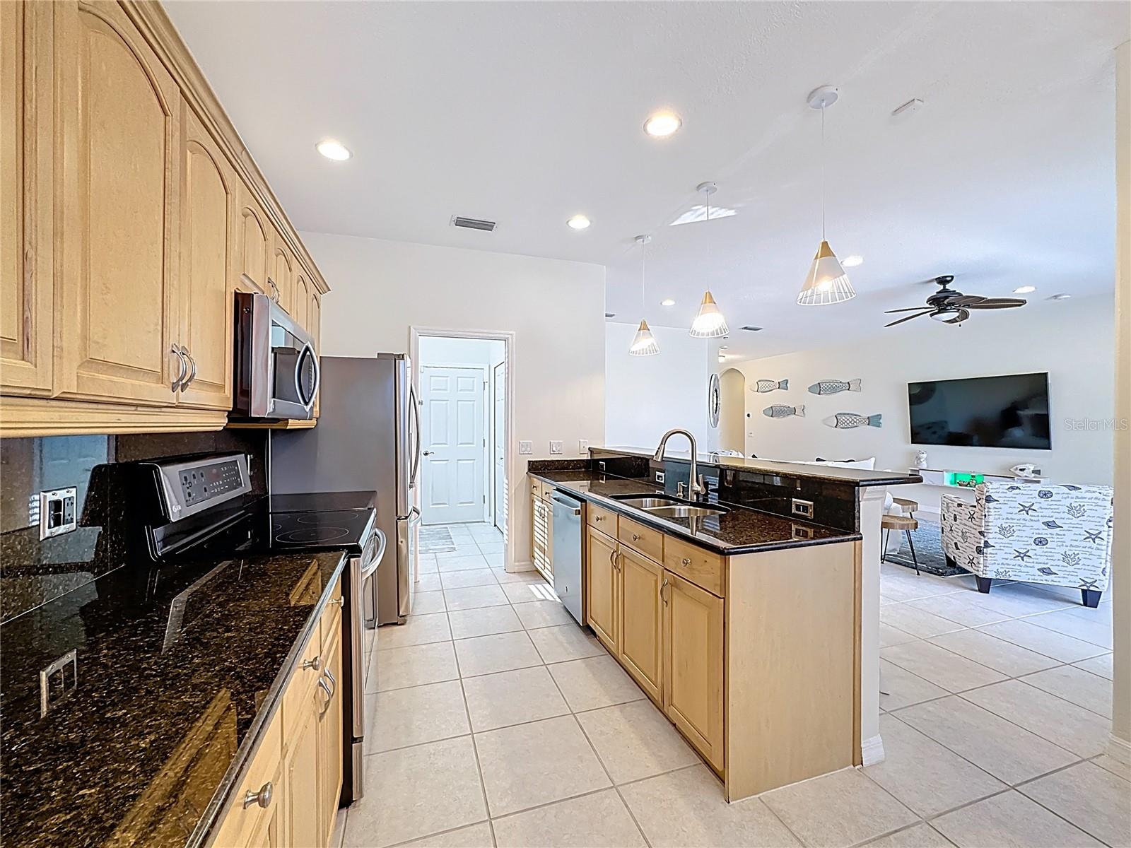 5376 Levi Ln Property Photo 17