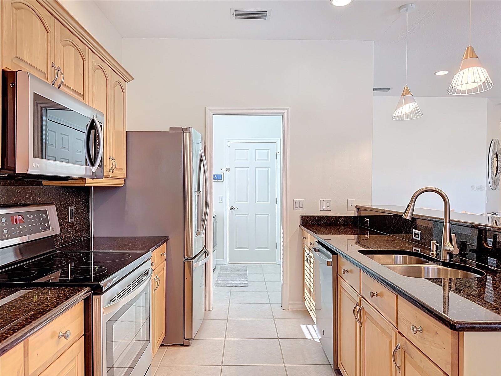 5376 Levi Ln Property Photo 18