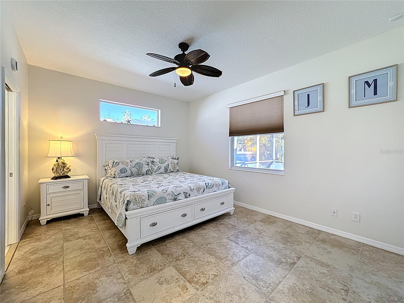 5376 Levi Ln Property Photo 24