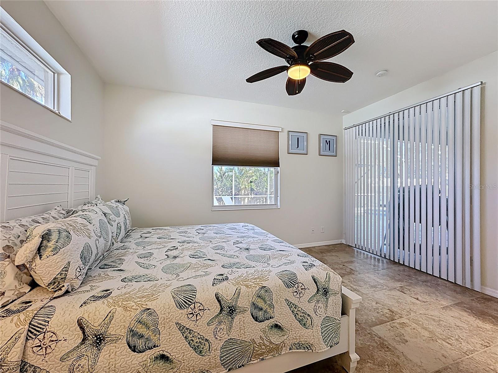 5376 Levi Ln Property Photo 25