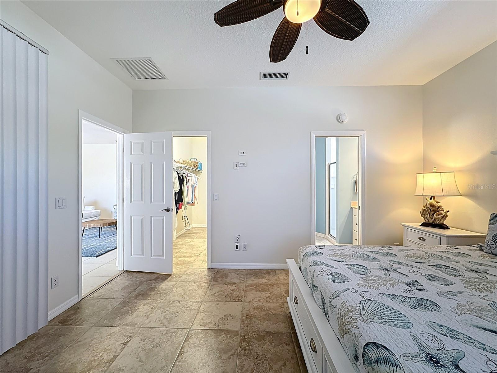 5376 Levi Ln Property Photo 26