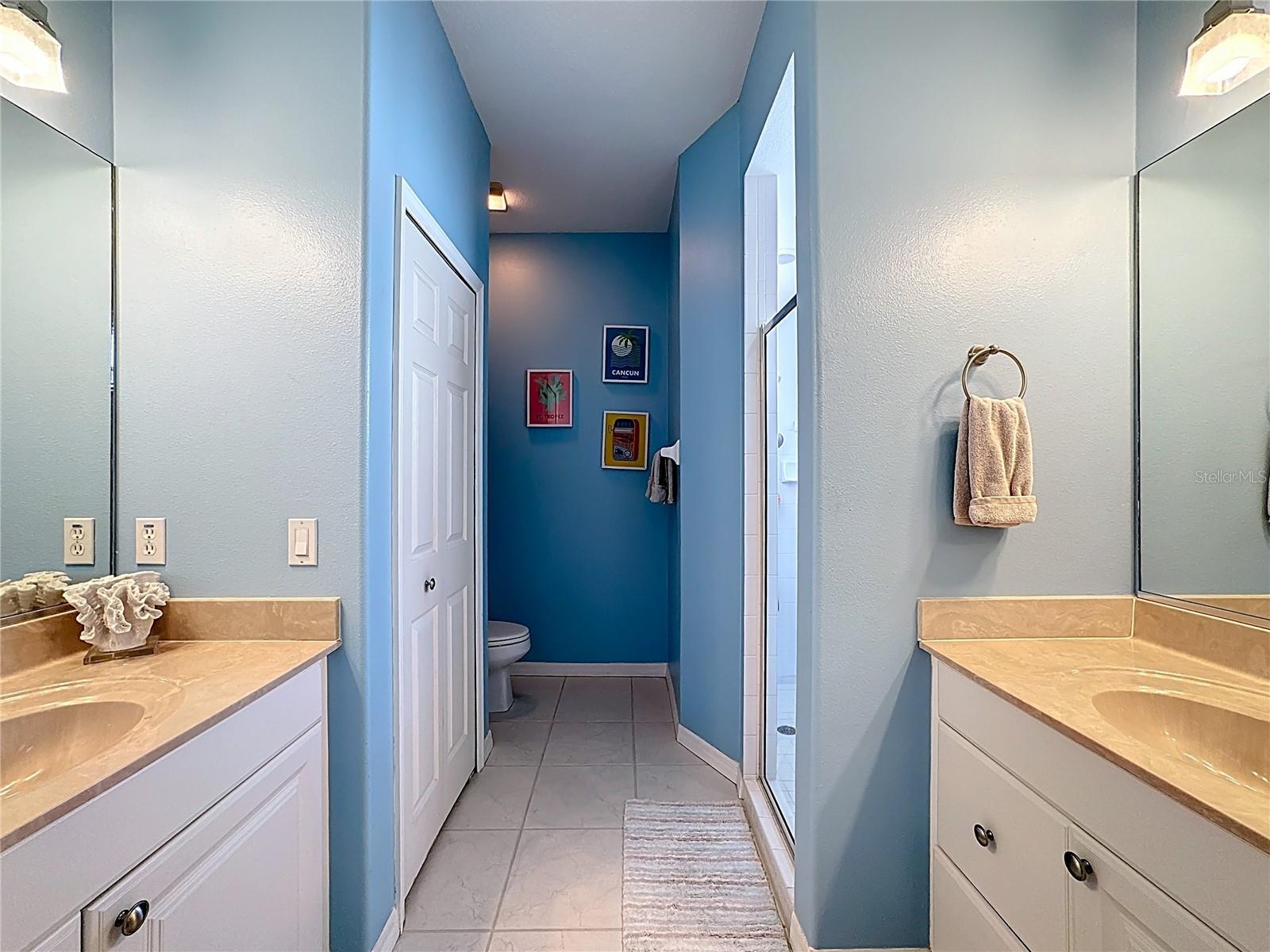 5376 Levi Ln Property Photo 28