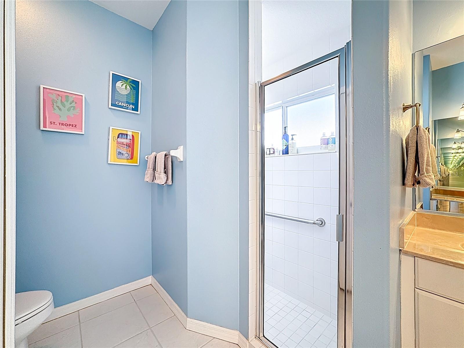 5376 Levi Ln Property Photo 29