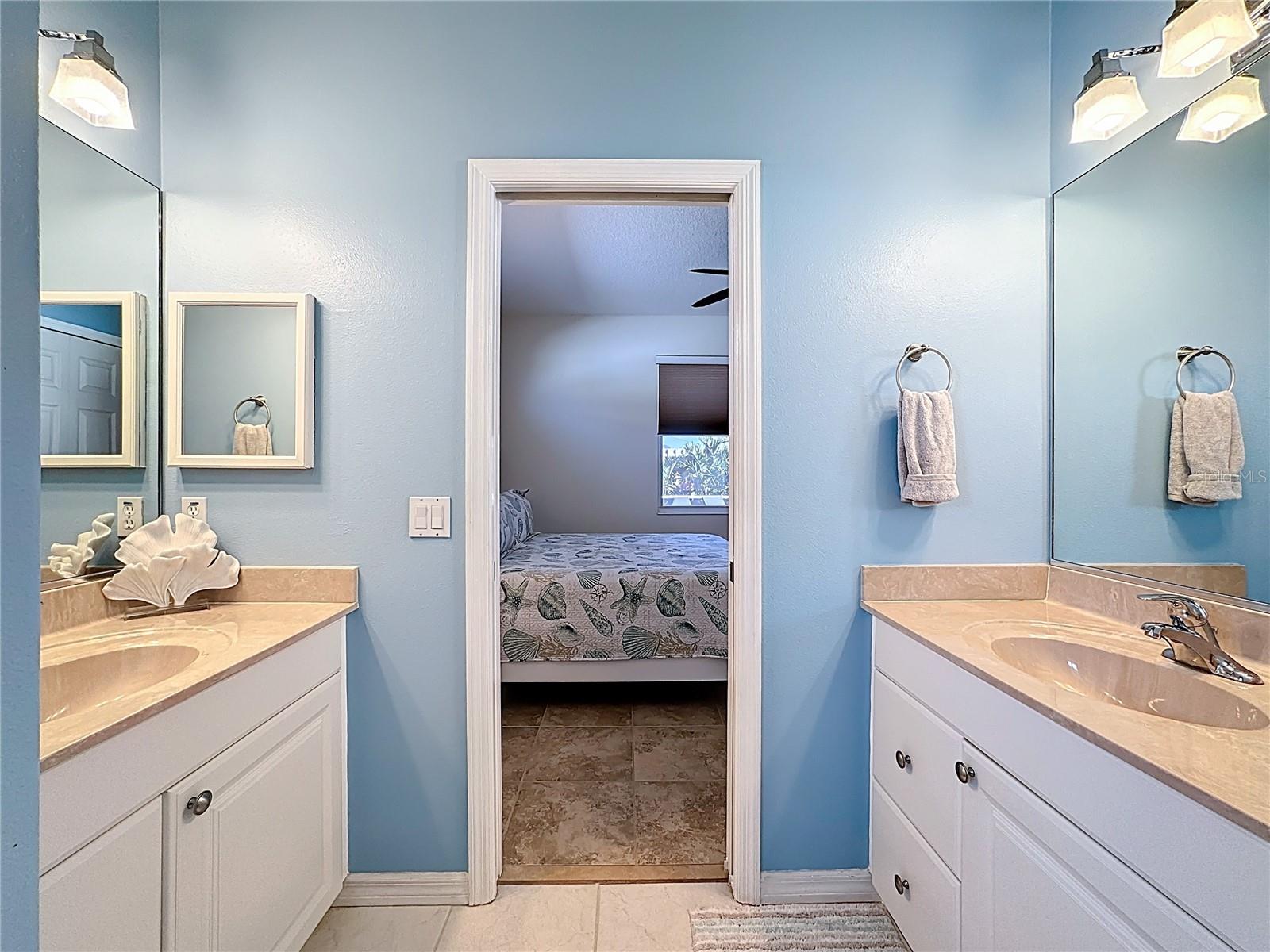 5376 Levi Ln Property Photo 30