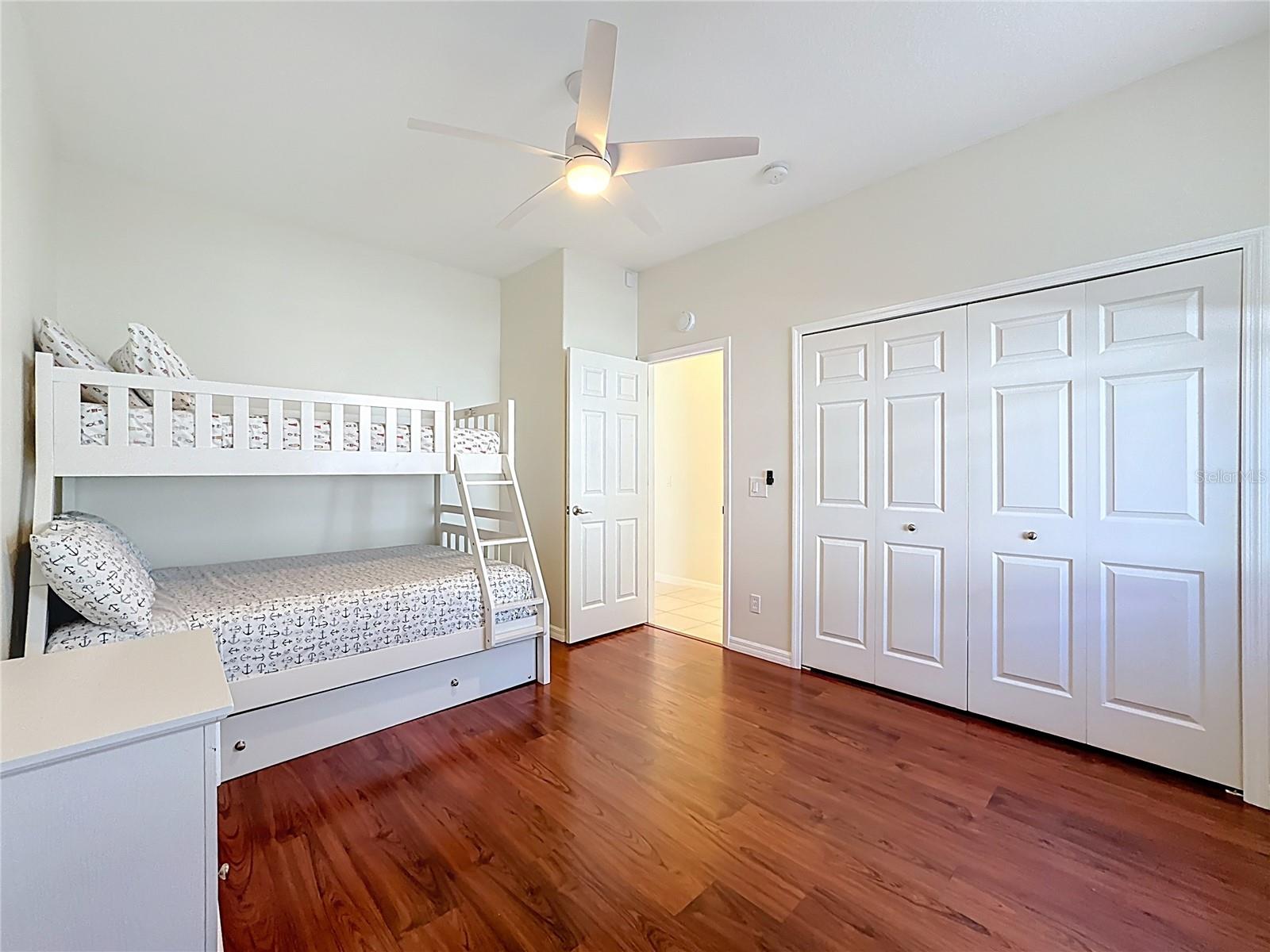 5376 Levi Ln Property Photo 31
