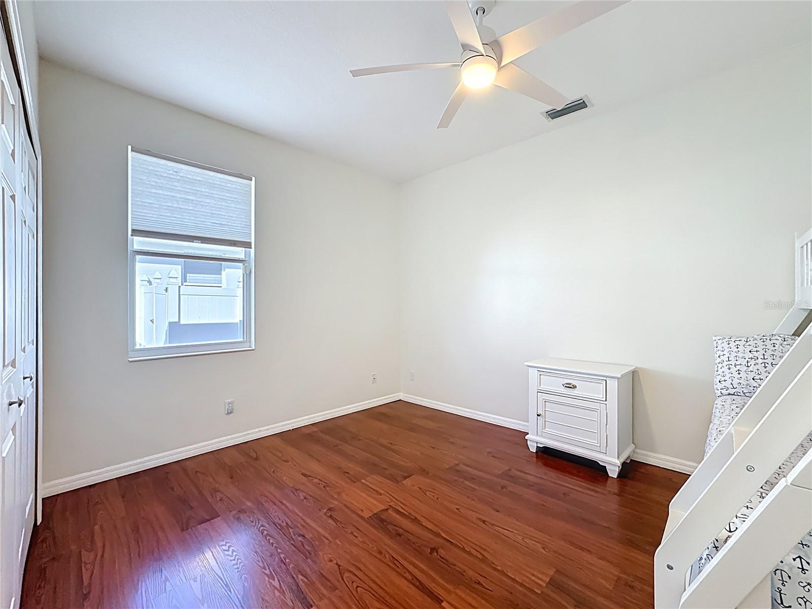 5376 Levi Ln Property Photo 32