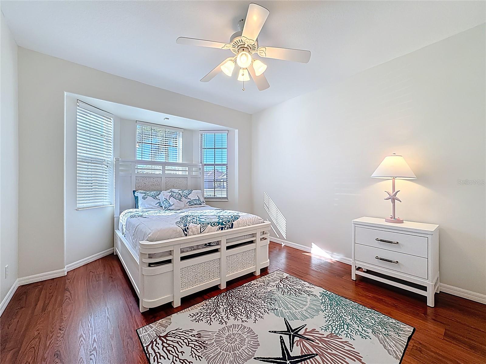 5376 Levi Ln Property Photo 33