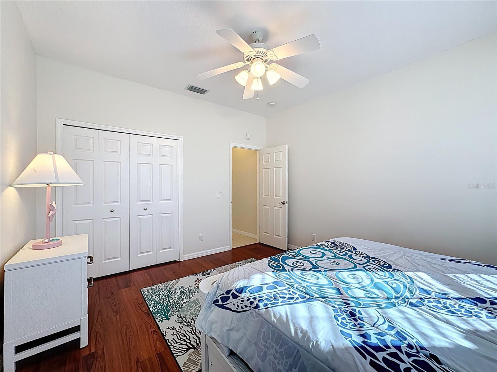 5376 Levi Ln Property Photo 34