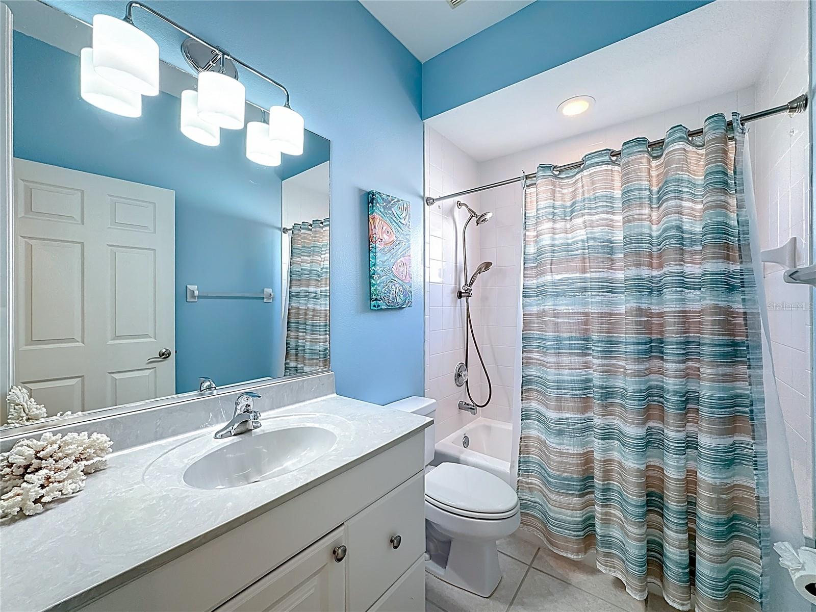 5376 Levi Ln Property Photo 35