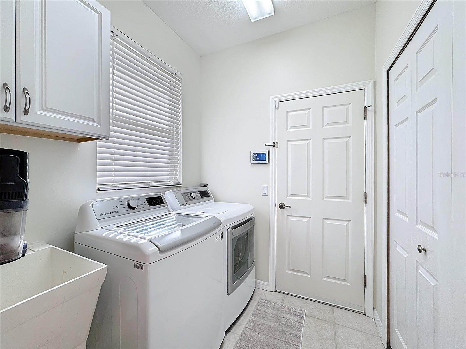 5376 Levi Ln Property Photo 36
