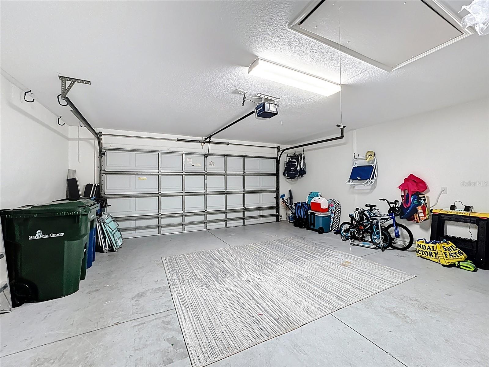 5376 Levi Ln Property Photo 37