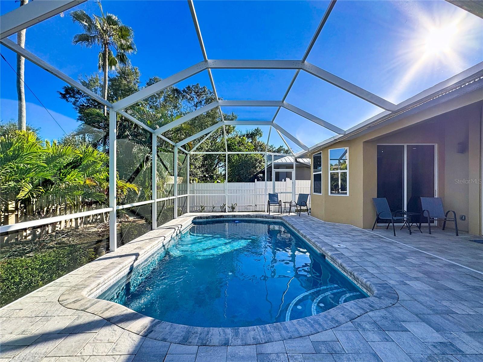 5376 Levi Ln Property Photo 44