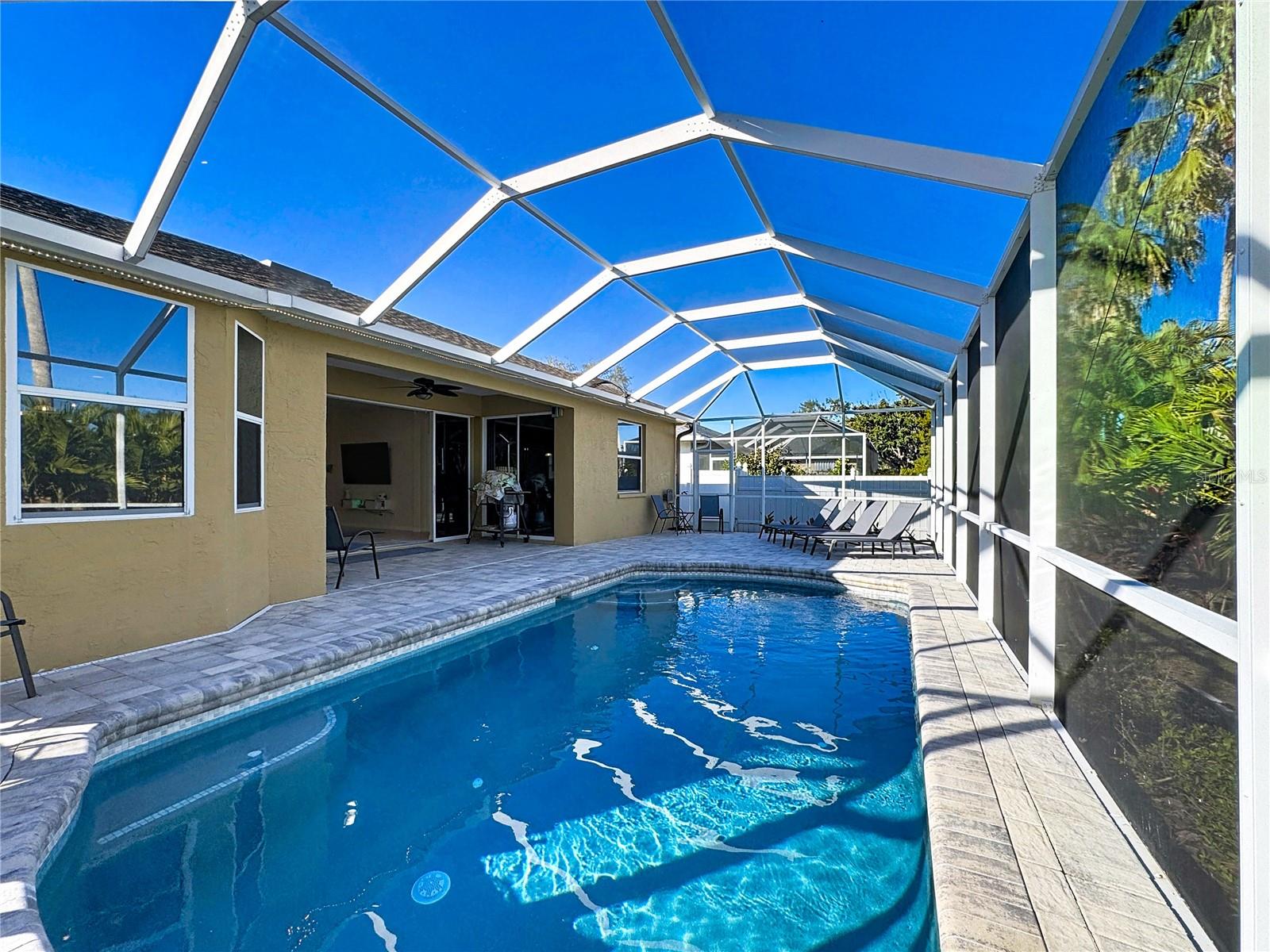 5376 Levi Ln Property Photo 45