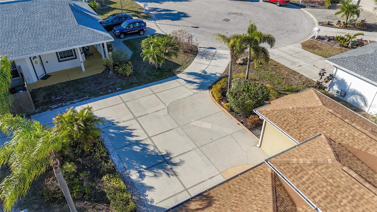 5376 Levi Ln Property Photo 48