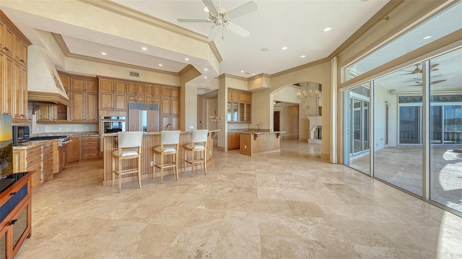570 S Spoonbill Dr Property Photo 34