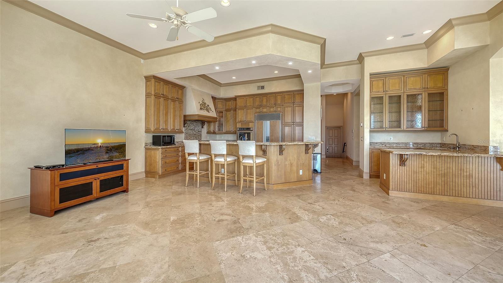 570 S Spoonbill Dr Property Photo 35