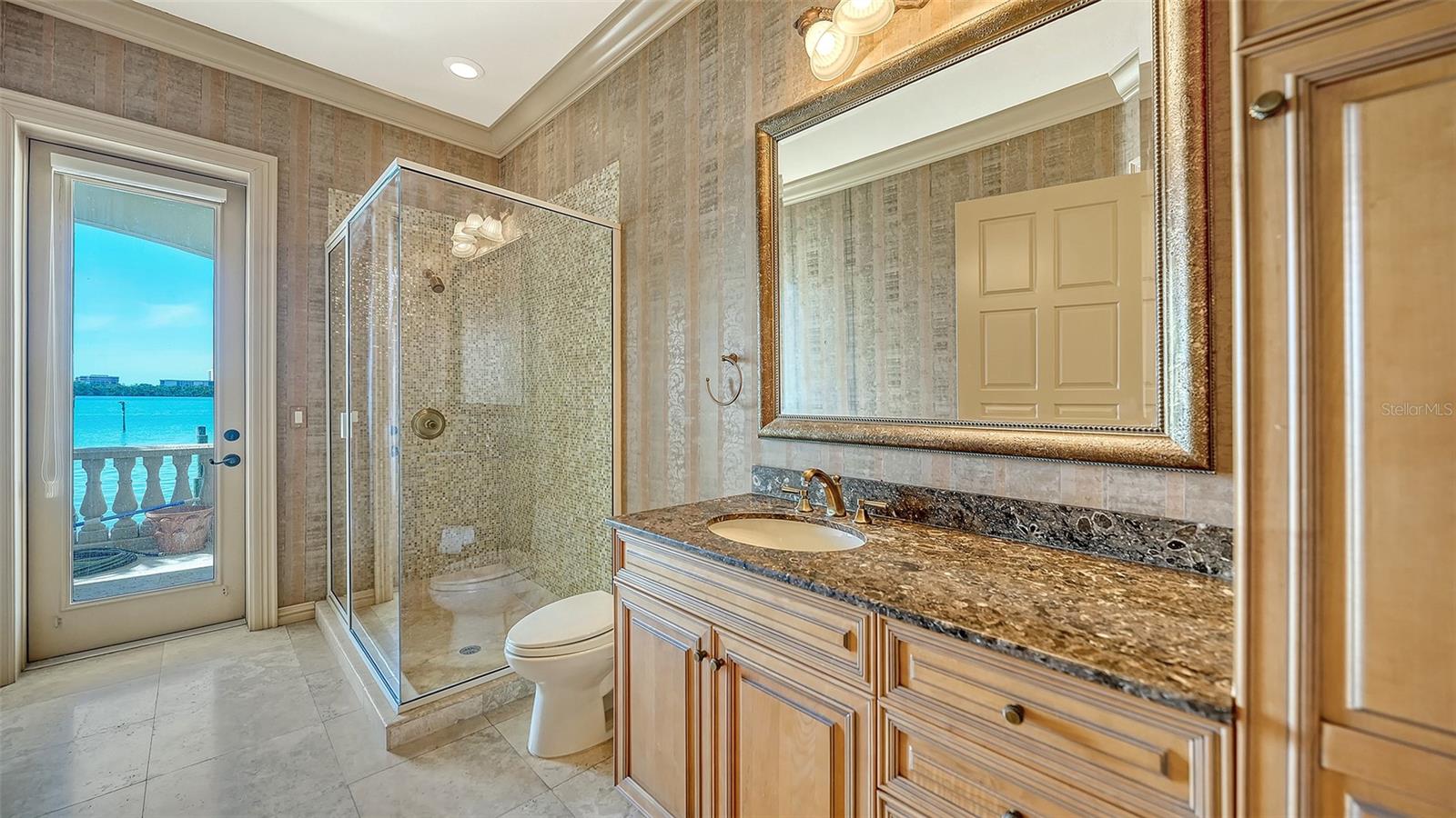 570 S Spoonbill Dr Property Photo 39