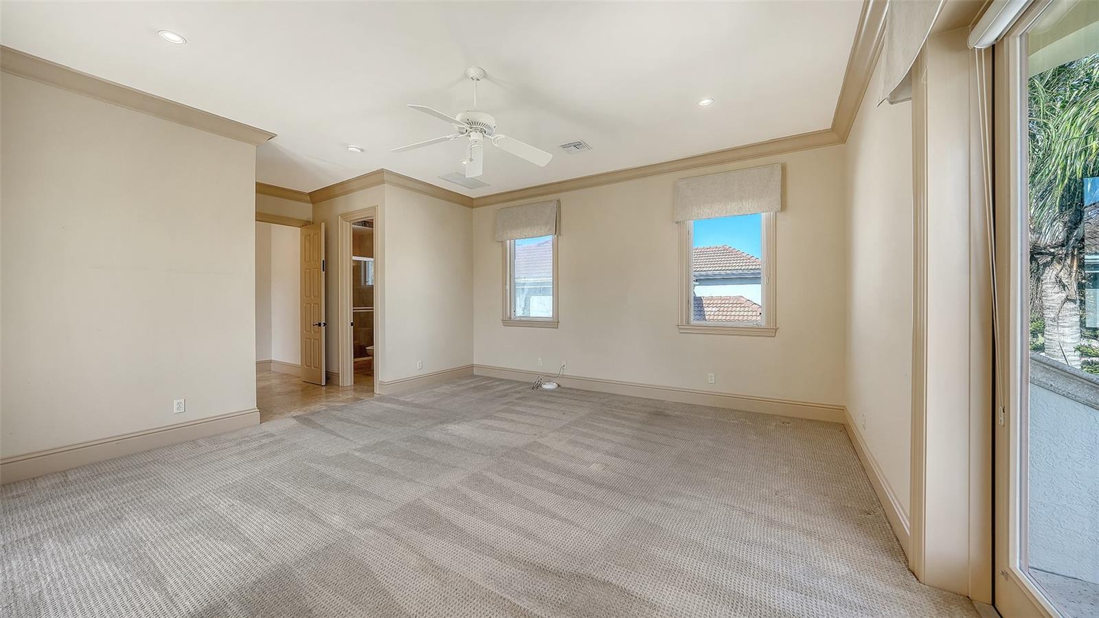 570 S Spoonbill Dr Property Photo 46