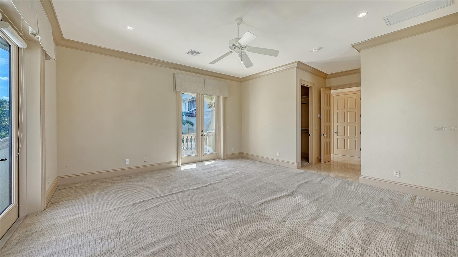 570 S Spoonbill Dr Property Photo 47