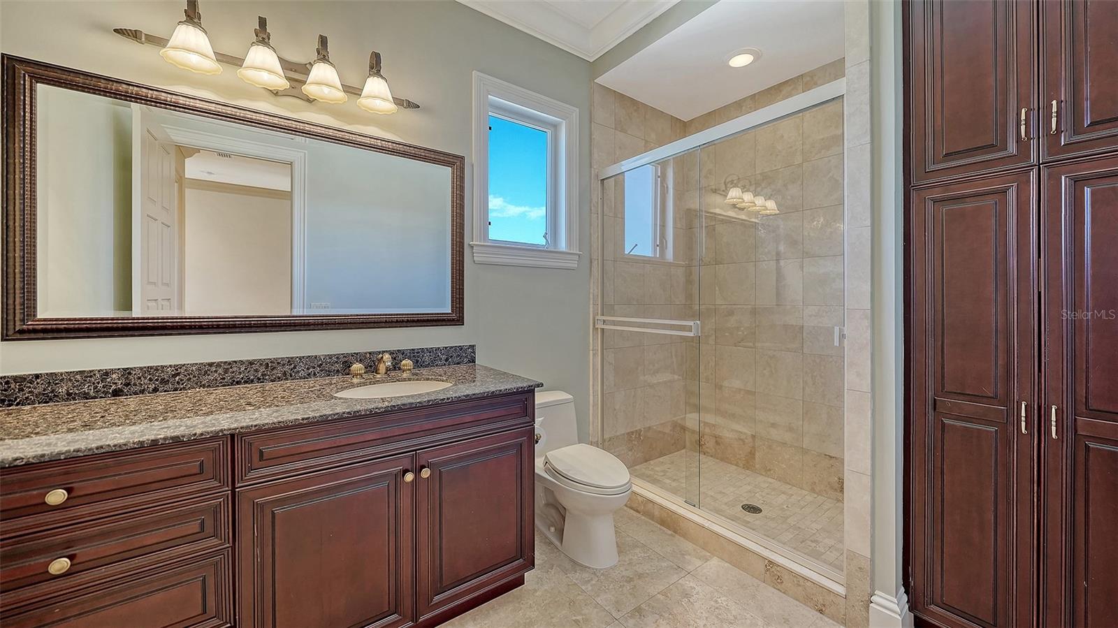 570 S Spoonbill Dr Property Photo 53