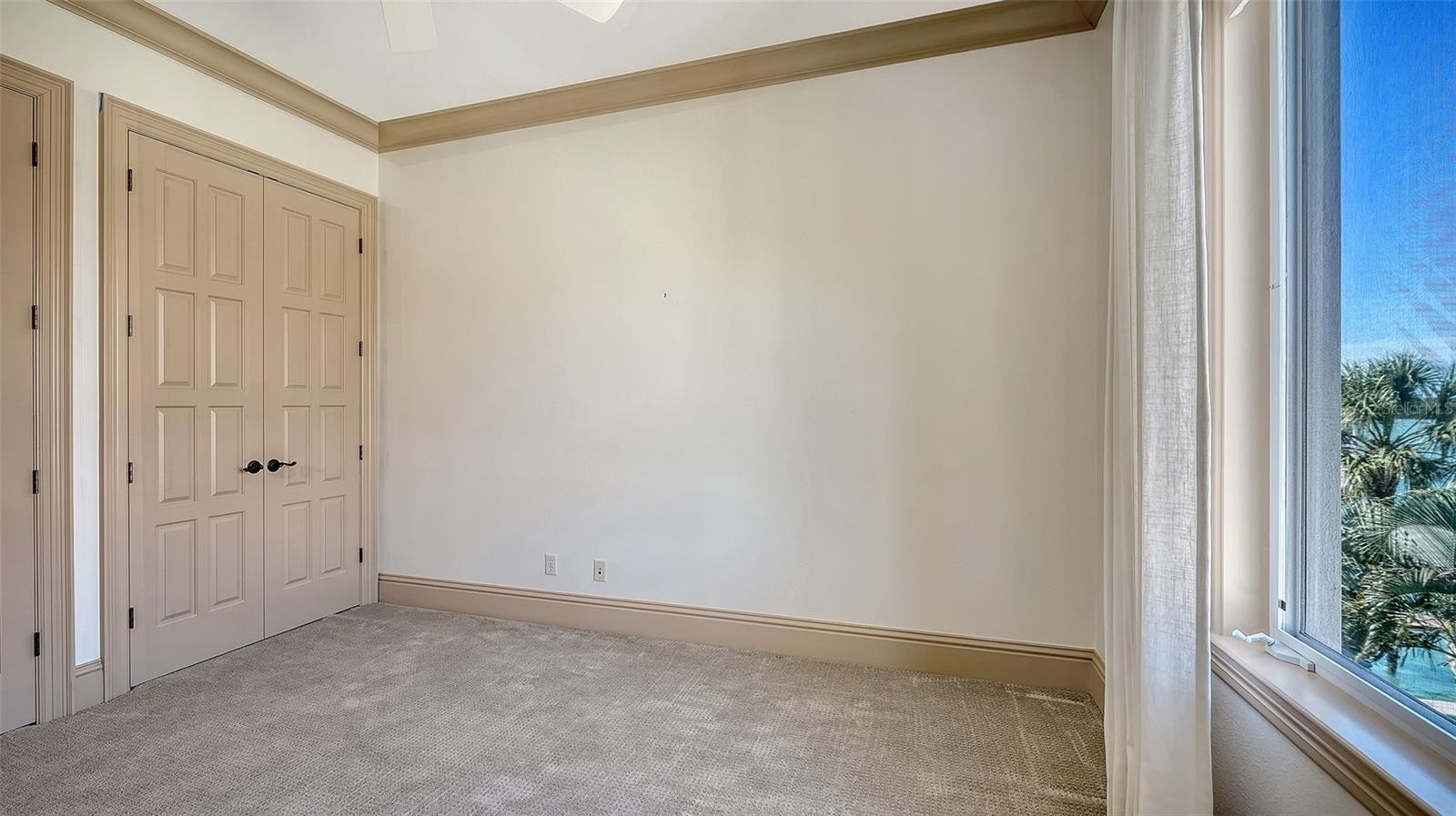570 S Spoonbill Dr Property Photo 55