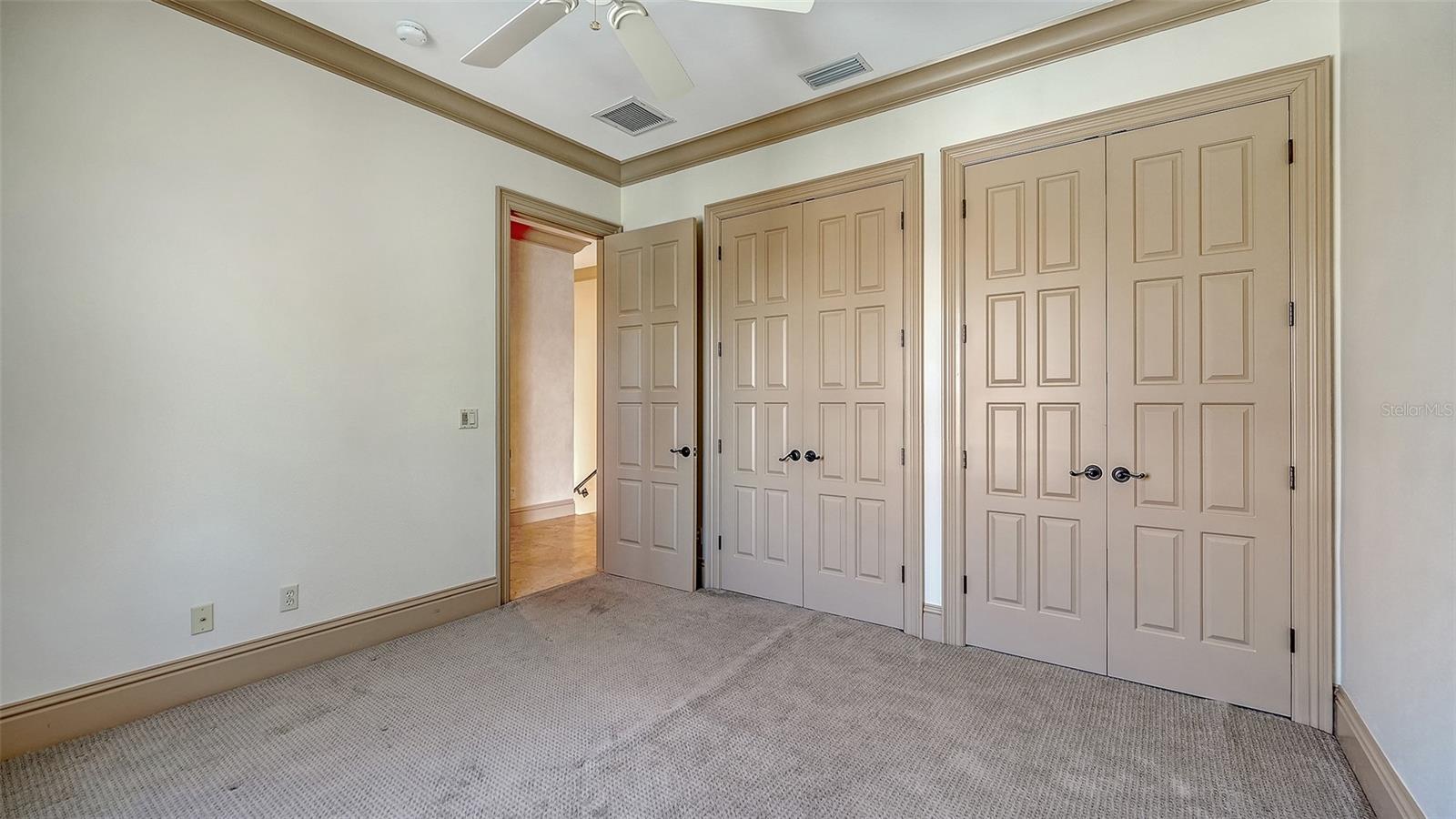570 S Spoonbill Dr Property Photo 56