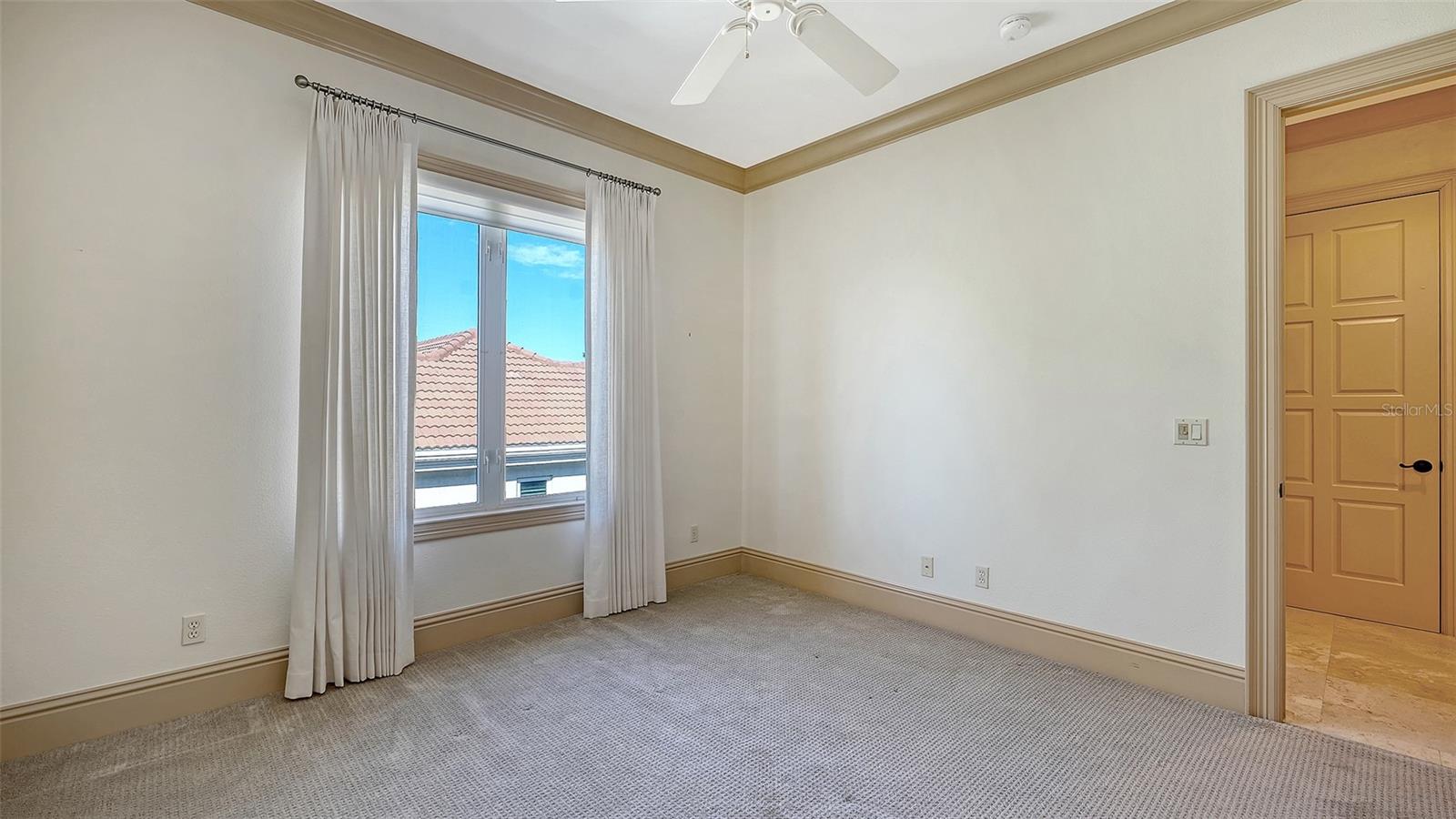 570 S Spoonbill Dr Property Photo 57