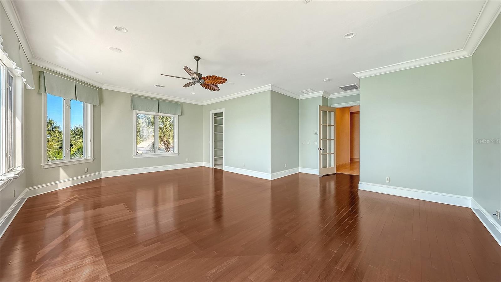 570 S Spoonbill Dr Property Photo 61
