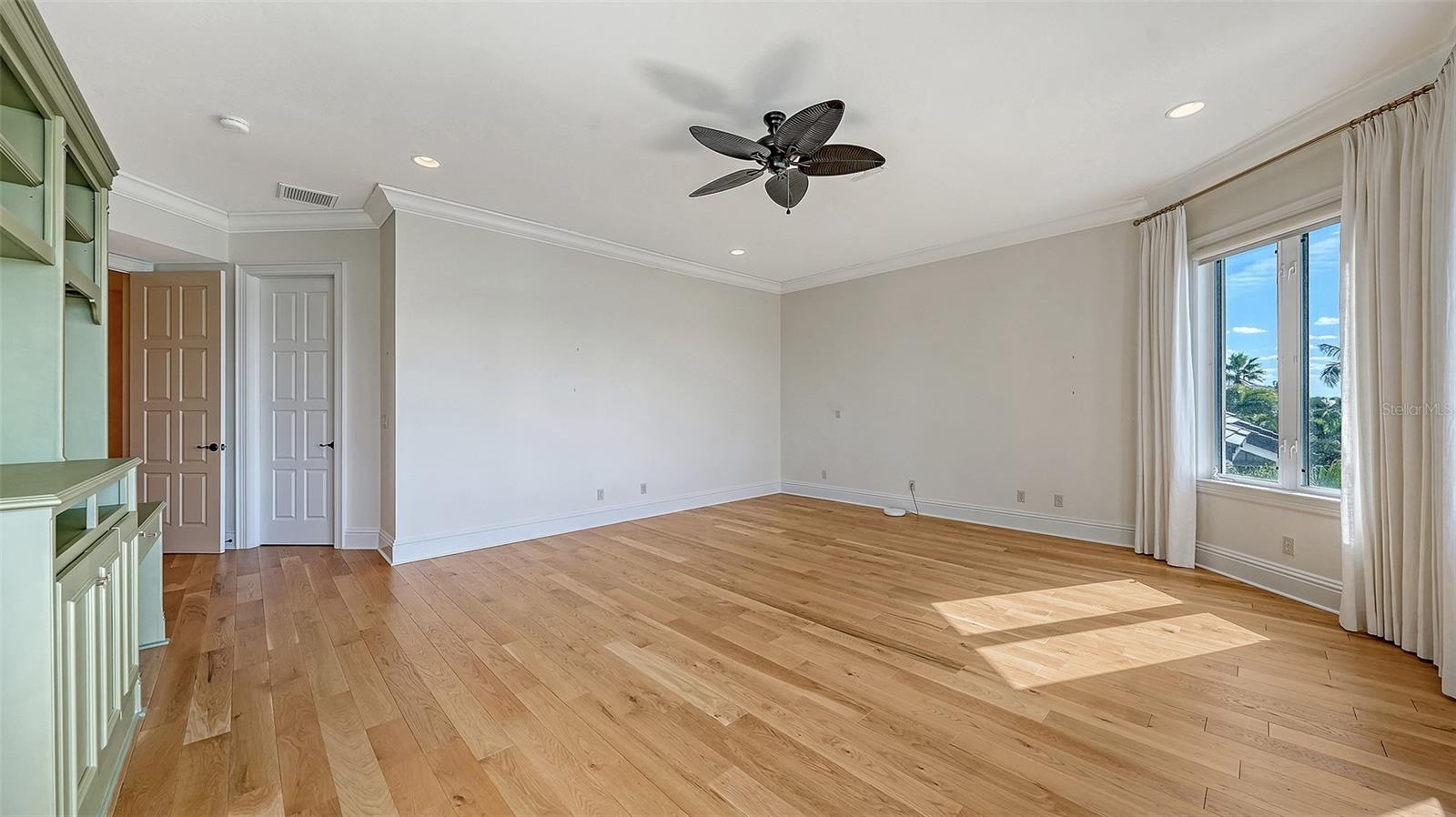 570 S Spoonbill Dr Property Photo 65