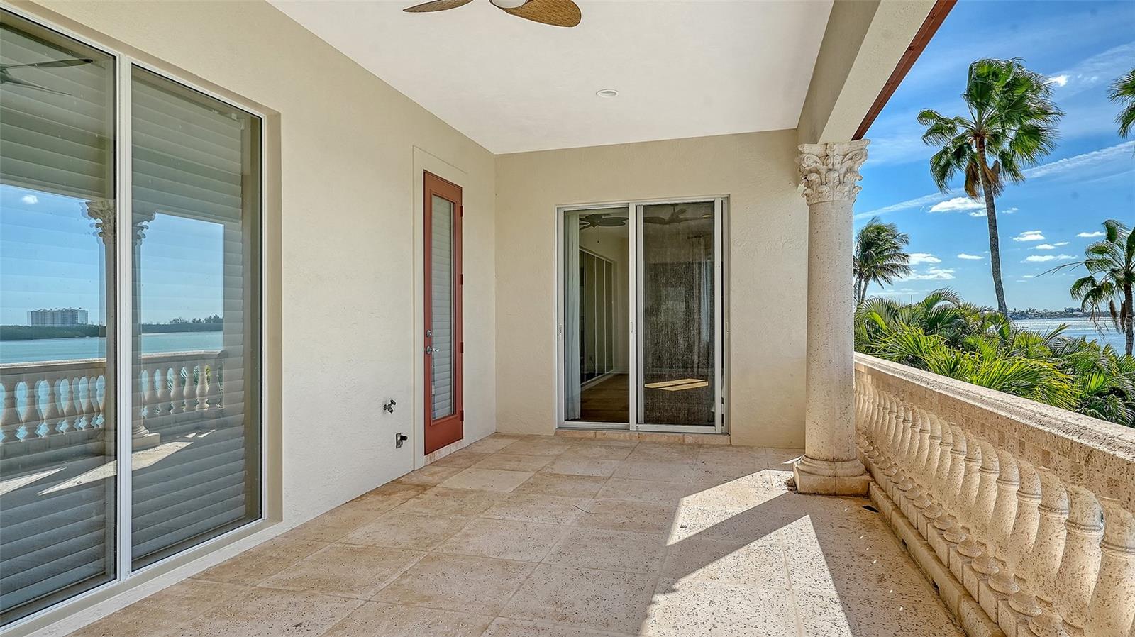 570 S Spoonbill Dr Property Photo 70