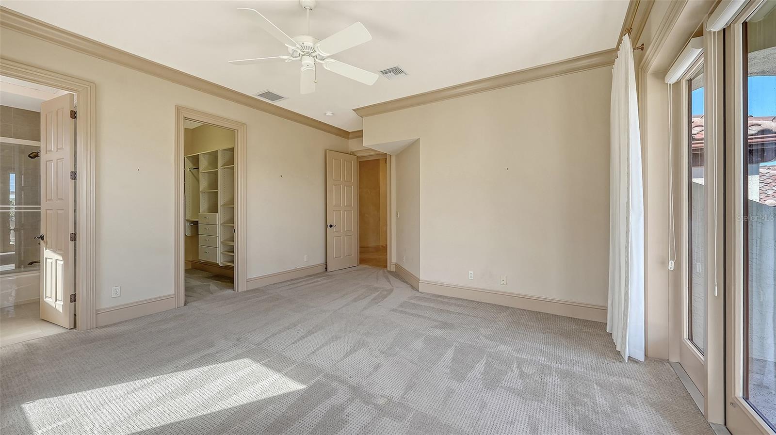 570 S Spoonbill Dr Property Photo 72