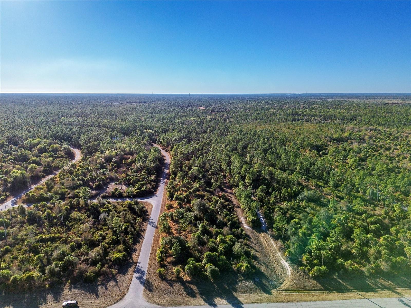 Silverleaf Rd Property Photo 4