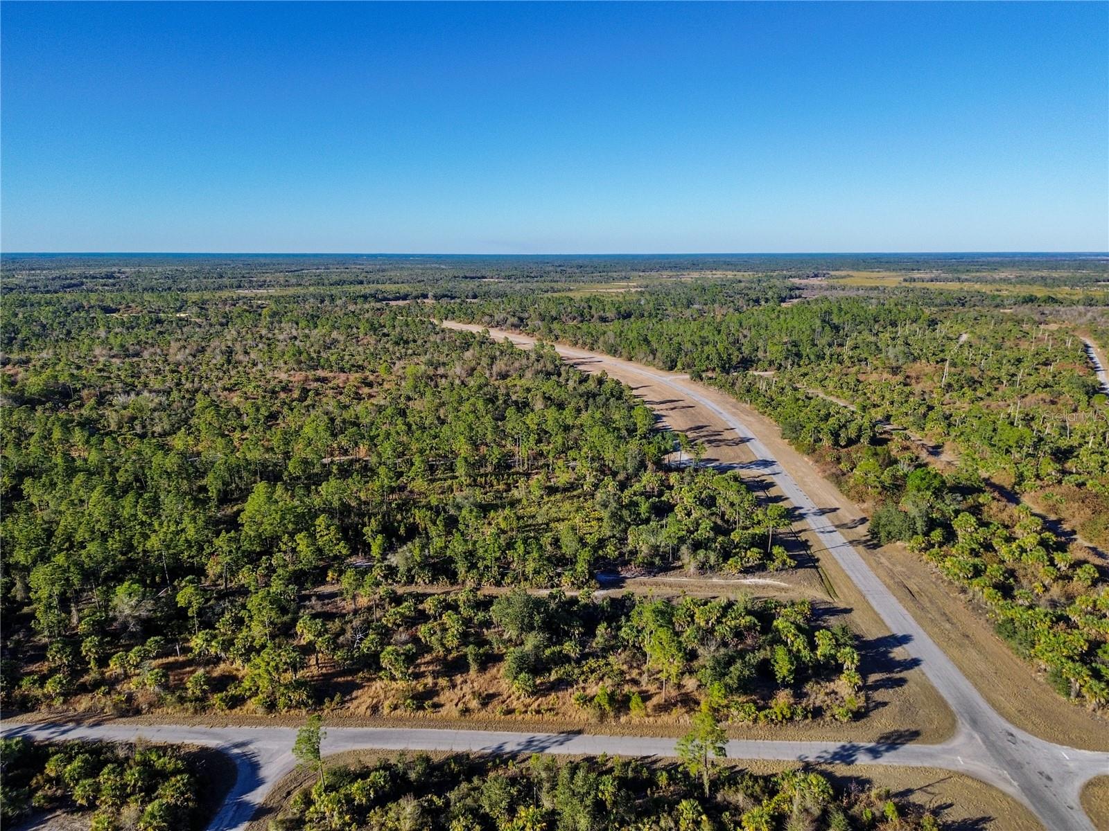 Silverleaf Rd Property Photo 5