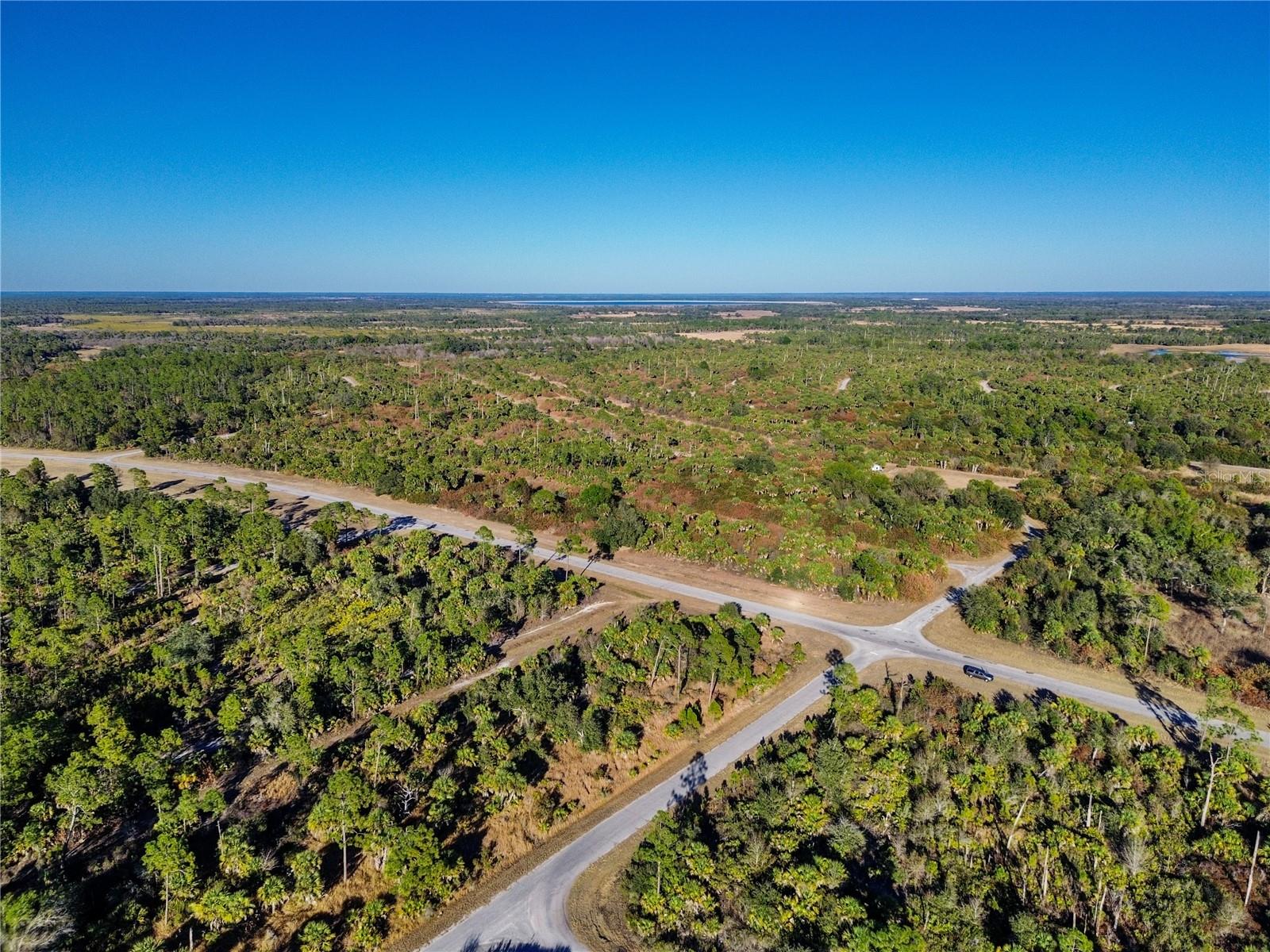 Silverleaf Rd Property Photo 6
