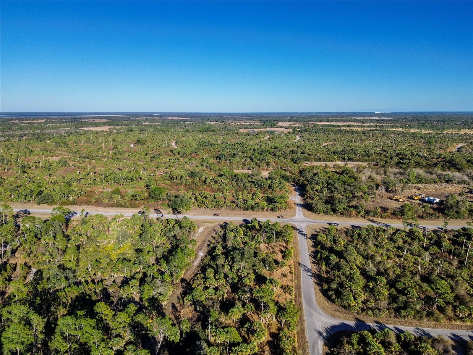 Silverleaf Rd Property Photo 7