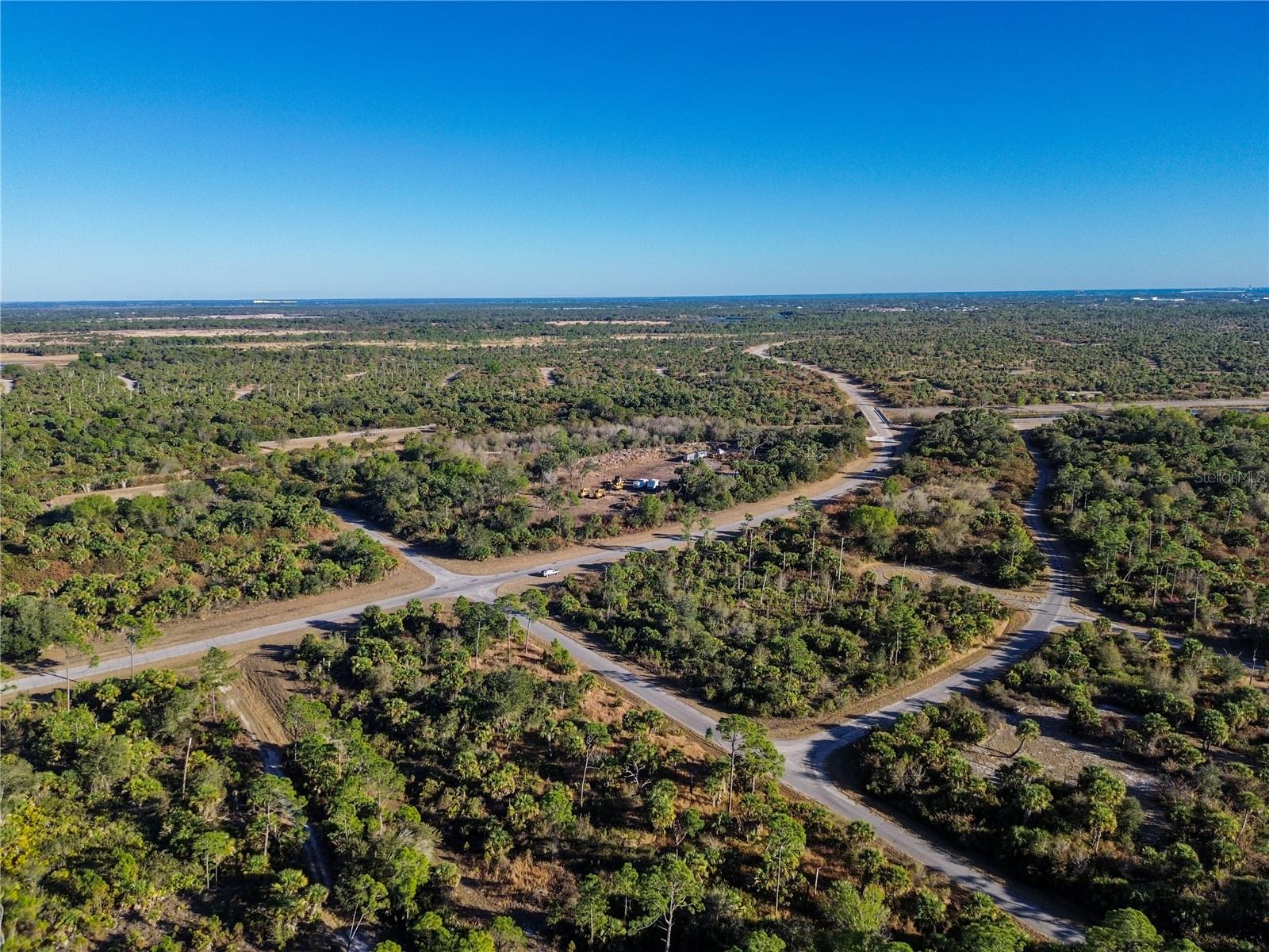 Silverleaf Rd Property Photo 8