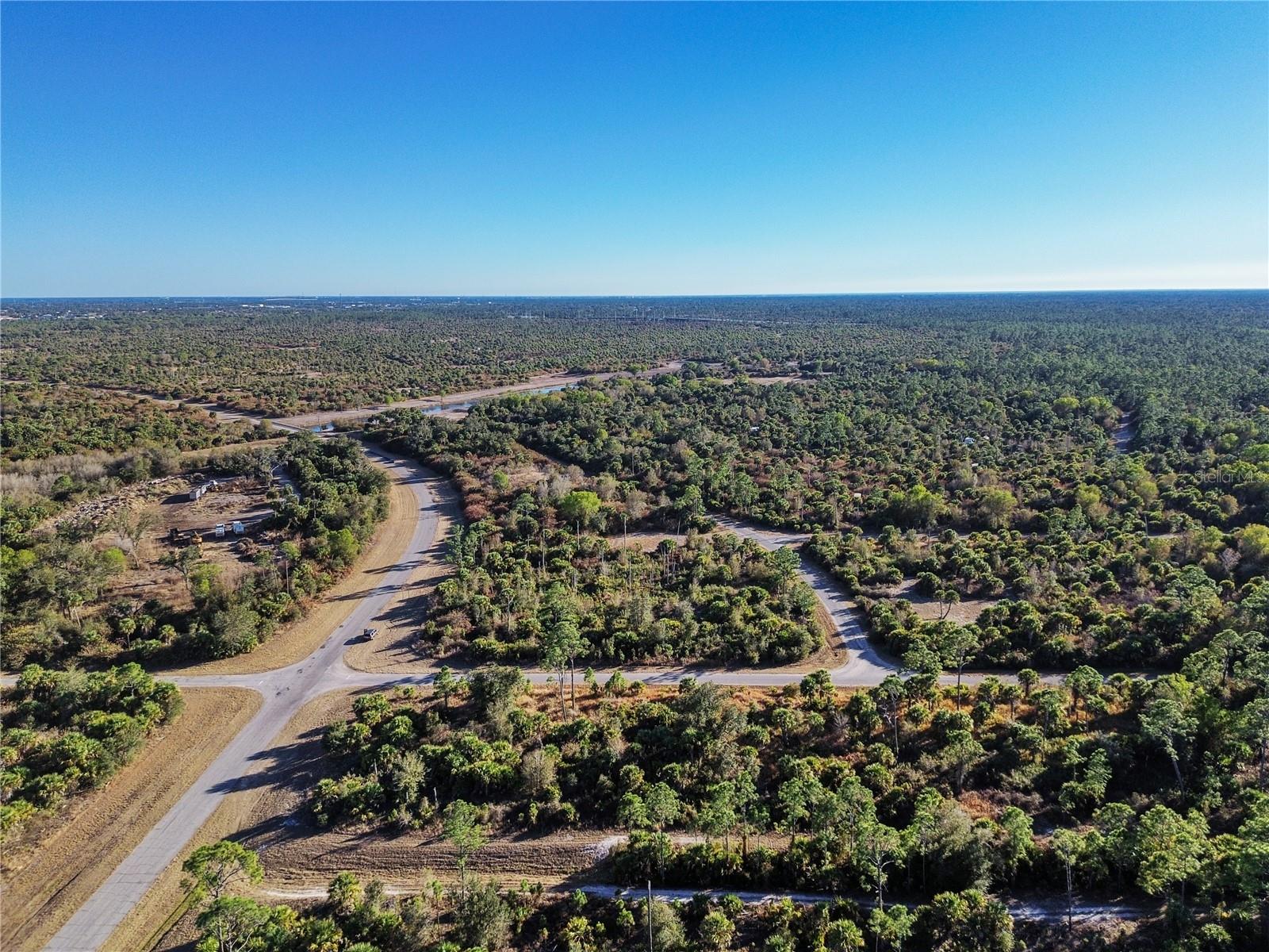 Silverleaf Rd Property Photo 9