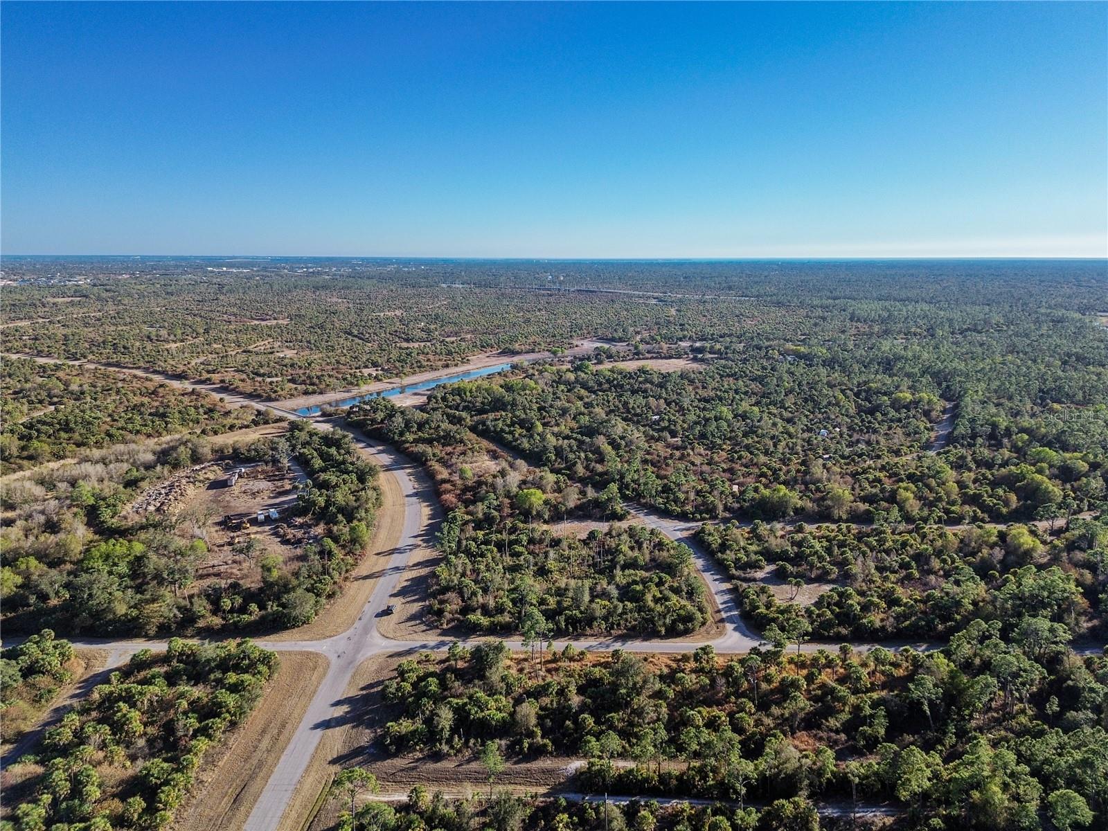 Silverleaf Rd Property Photo 10