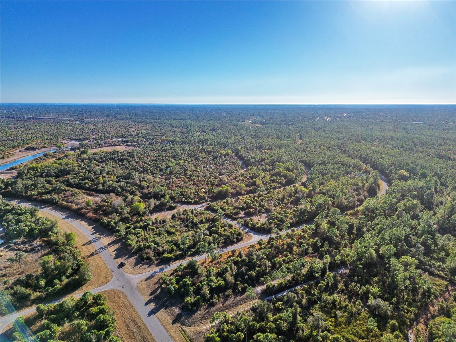 Silverleaf Rd Property Photo 11