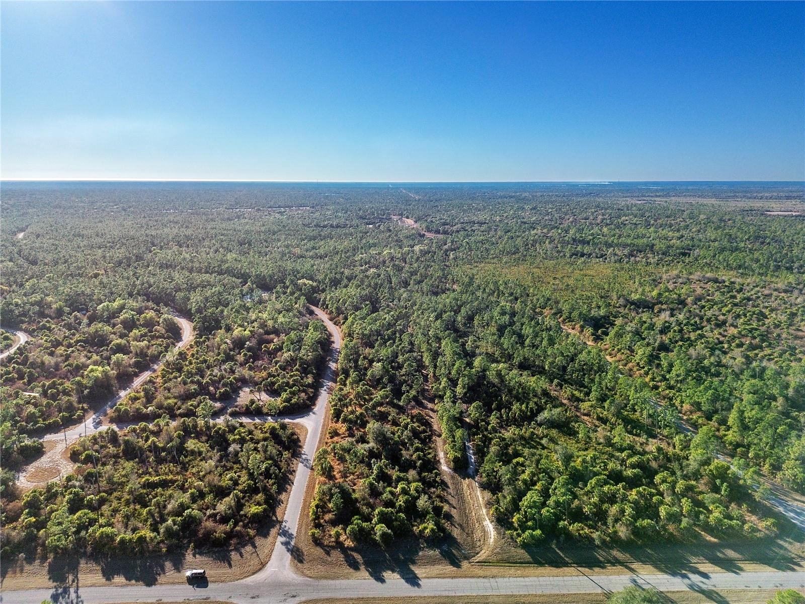 Silverleaf Rd Property Photo 12