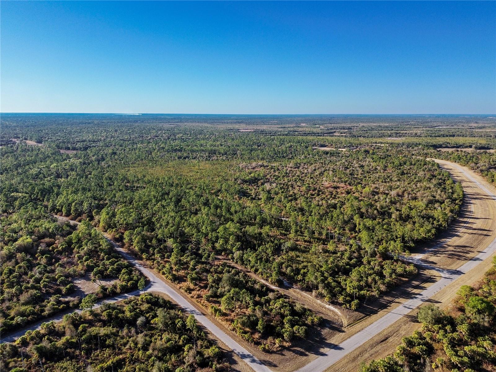 Silverleaf Rd Property Photo 13