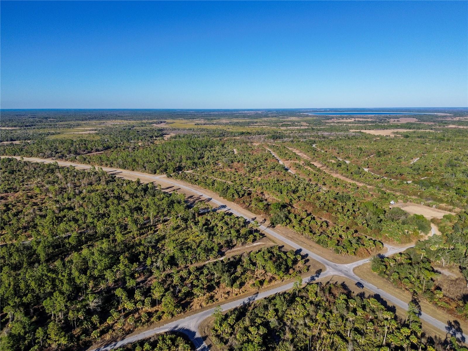 Silverleaf Rd Property Photo 15