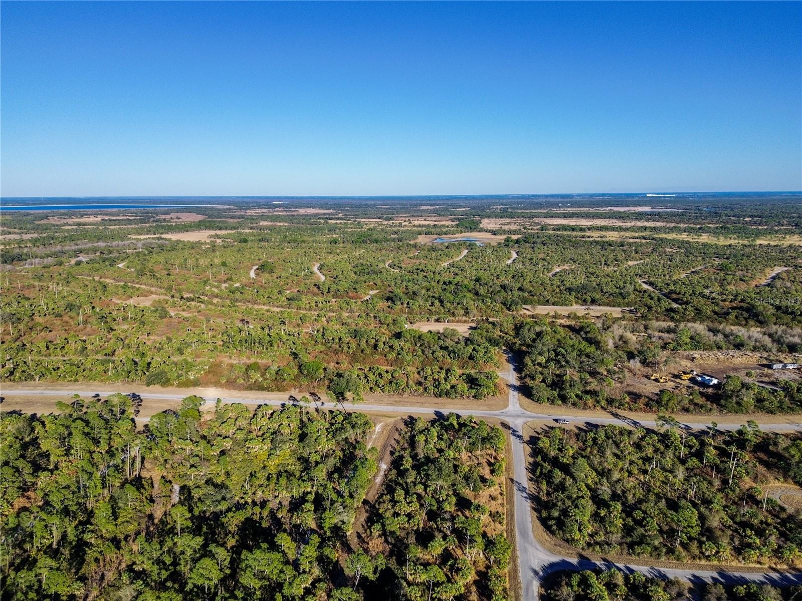 Silverleaf Rd Property Photo 16