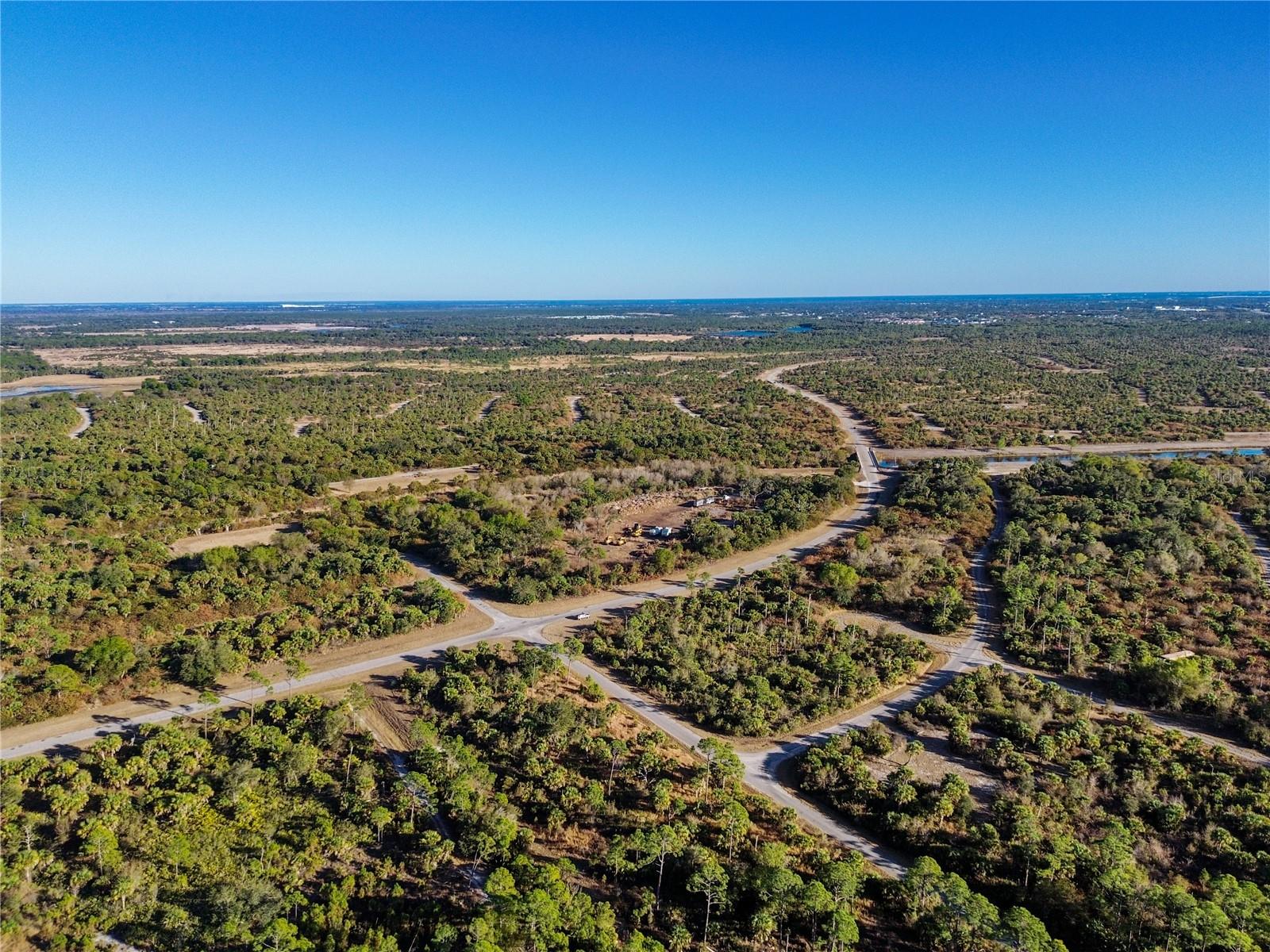 Silverleaf Rd Property Photo 17