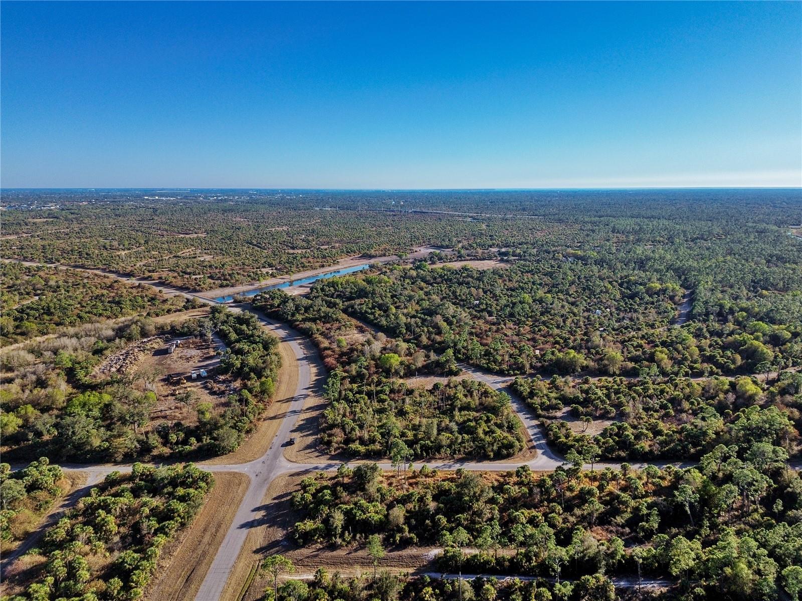 Silverleaf Rd Property Photo 18