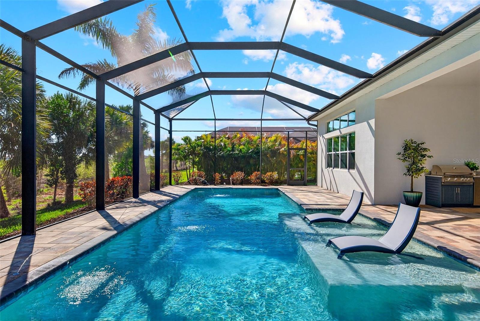 8276 Redonda Loop Property Photo 41